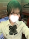 プロフィール写真2・あむ|3年2組 薬研堀学園・サンネンニクミヤゲンボリガクエン - 広島市(流川)のガールズバー