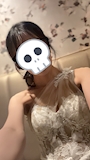 新着ブログ 出勤🎃17