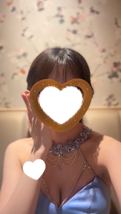 プロフィール写真2・瀧華 かれん|GRAND GARDEN・グランドガーデン - 豊田のキャバクラ