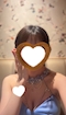 プロフィール写真2・瀧華 かれん|GRAND GARDEN・グランドガーデン - 豊田のキャバクラ