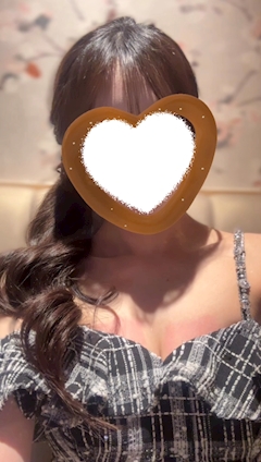 プロフィール写真1・瀧華 かれん|GRAND GARDEN・グランドガーデン - 豊田のキャバクラ