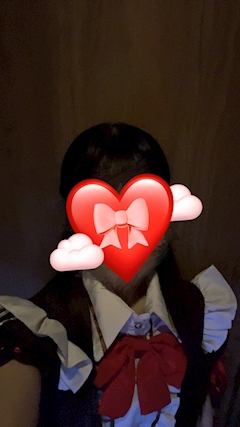 プロフィール写真1・ゆうか(蒲田Black cat)|BLACK CAT・ブラックキャット - 蒲田西口のガールズバー