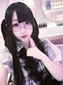 ねむᙆƶ