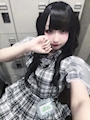 ねむᙆƶ