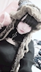 プロフィール写真4・あくあ｜Belle・ベル - 八王子のガールズバー