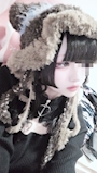 あくあ