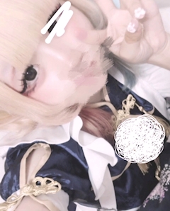 プロフィール写真6・あくあ｜Belle・ベル - 八王子のガールズバー