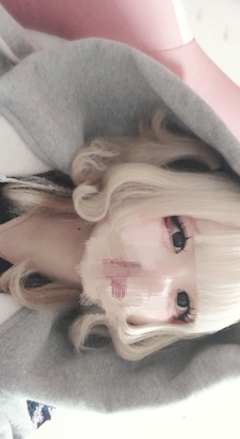 プロフィール写真2・あくあ｜Belle・ベル - 八王子のガールズバー