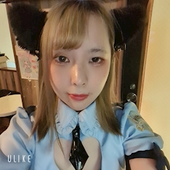 プロフィール写真1・ぱる｜あにぽり 本店・アニポリ ホンテン - 池袋西口のコンカフェ