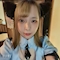 プロフィール写真1・ぱる｜あにぽり 本店・アニポリ ホンテン - 池袋西口のコンカフェ