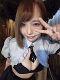 ぱる
