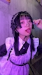 プロフィール写真2・ニマ|競泳水着カフェHEAVEN・ヘブン - 新橋のコンカフェ