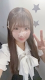 新着ブログ 🎂