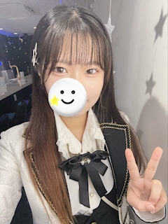 プロフィール写真3・なぎさ|Premiere・Etoile・プルミエール・エトワール - 秋葉原のコンカフェ