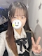 プロフィール写真3・なぎさ|Premiere・Etoile・プルミエール・エトワール - 秋葉原のコンカフェ