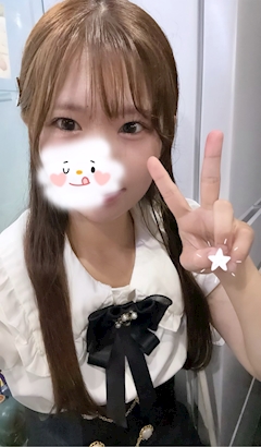プロフィール写真2・なぎさ|Premiere・Etoile・プルミエール・エトワール - 秋葉原のコンカフェ