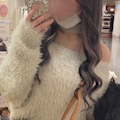める