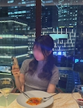 みれい