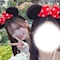 プロフィール写真2・あまね🤍［TINDER LAND］｜TINDER LAND・ティンダーランド - 関内のガールズバー