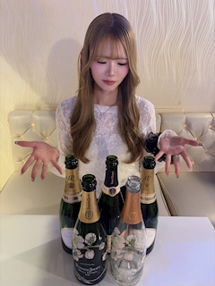 プロフィール写真2・あまね｜TINDER LAND・ティンダーランド - 関内のガールズバー
