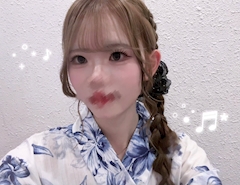 プロフィール写真3・あまね｜TINDER LAND・ティンダーランド - 関内のガールズバー
