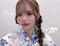 プロフィール写真3・あまね｜TINDER LAND・ティンダーランド - 関内のガールズバー