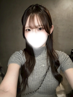 プロフィール写真1・あまね🤍［TINDER LAND］｜TINDER LAND・ティンダーランド - 関内のガールズバー
