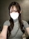 プロフィール写真1・あまね🤍［TINDER LAND］｜TINDER LAND・ティンダーランド - 関内のガールズバー