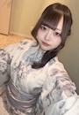 新着ブログ 浴衣イベントありがとうございました👘 ♡