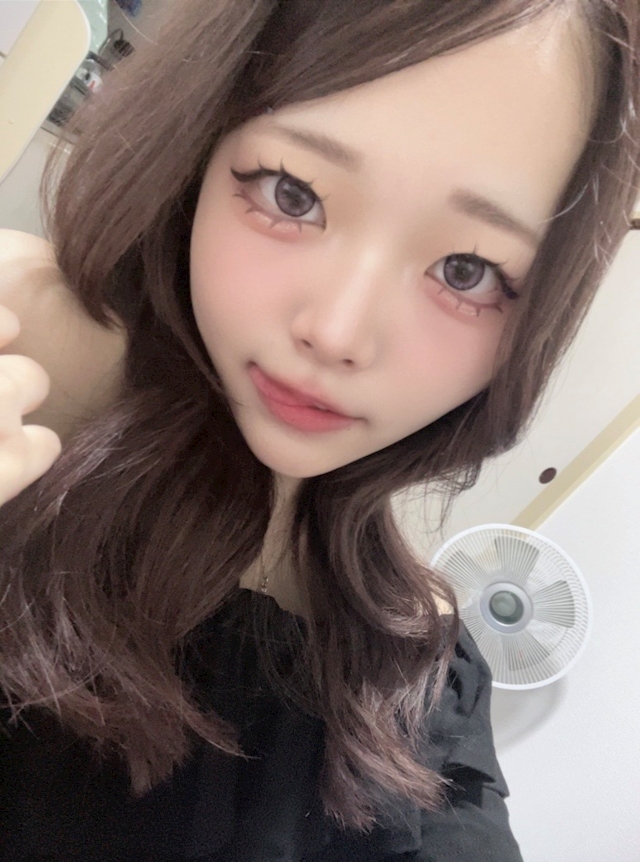 ひめか