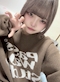 プロフィール写真2・ねむ|Girls Bar Number.・ナンバードット - 平井のガールズバー