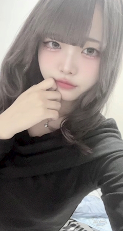 プロフィール写真1・ねむ|Girls Bar Number.・ナンバードット - 平井のガールズバー