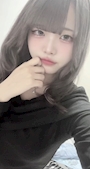ねむ