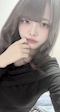 プロフィール写真1・ねむ|Girls Bar Number.・ナンバードット - 平井のガールズバー