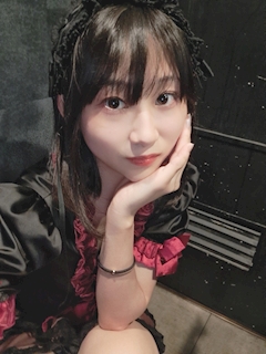 こむぎ＠歌舞伎😈王と悪魔👑「7/15」
