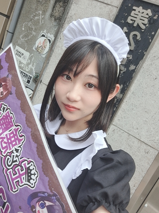 プロフィール写真3・こむぎ@歌舞伎😈王と悪魔👑|