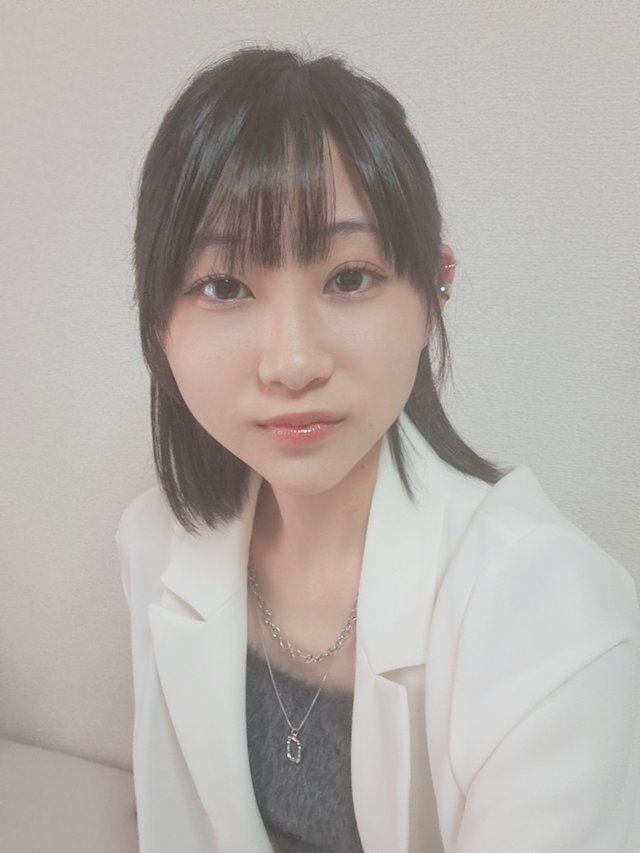 プロフィール写真4・こむぎ@歌舞伎😈王と悪魔👑|