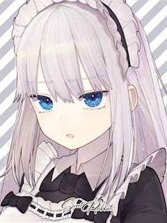 プロフィール写真1・ゆあ|Sweet Rabbit・スイート ラビット - 岐阜 柳ヶ瀬のコンカフェ