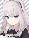 ゆあ Sweet Rabbit