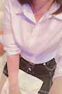 新着ブログ 行ってきまーす♡