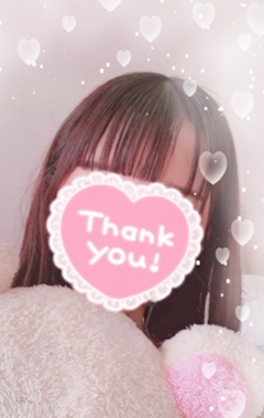 プロフィール写真1・神崎なな|美魔女CLUB みしゅらん・ミシュラン - 刈谷の熟女パブ/熟女キャバクラ