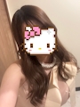 みあ