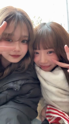 もり「その後」