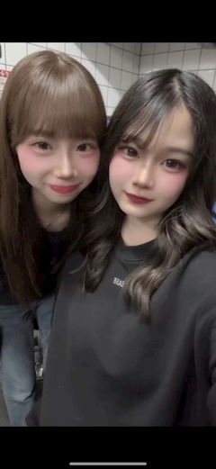 もり「その後」