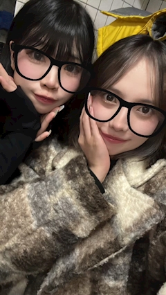 もり「その後」