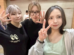 もり「その後」
