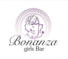 プロフィール写真1・もり｜Girl's Bar Bonanza・ボナンザ - 八王子のガールズバー