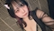 プロフィール写真1・愛羅|Days・デイズ - 中洲のスナック