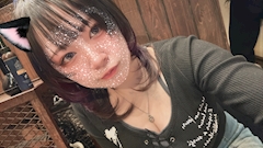 プロフィール写真2・愛羅|Days・デイズ - 中洲のスナック
