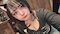 プロフィール写真2・愛羅|Days・デイズ - 中洲のスナック